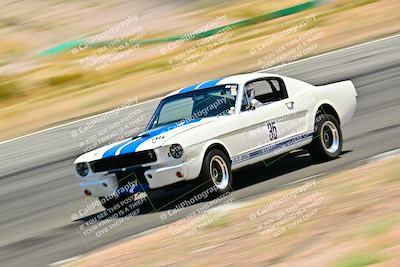 media/May-10-2025-Cobra Club (Sat) [[7b9c5022b1]]/White Group/Session 2 (Turn 3)/